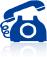 ϣƼ绰