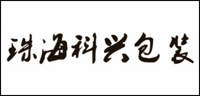 麣˰װ